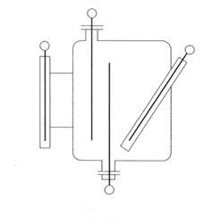 1629887136270119.bmp 55.bmp