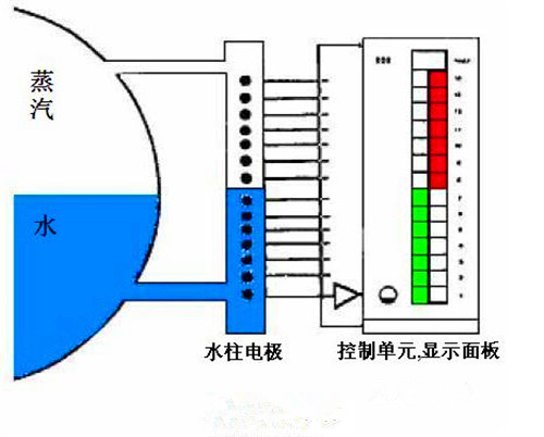 1629888393184080.jpg 22.jpg